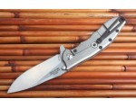 Складной нож Zero Tolerance 0562CF NKZT013